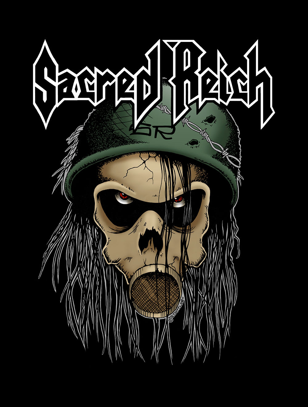 Sacred Reich1